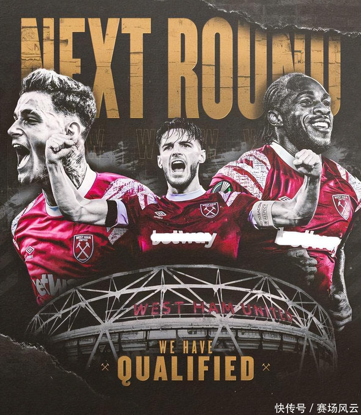 与尼克斯的 与尼克斯的