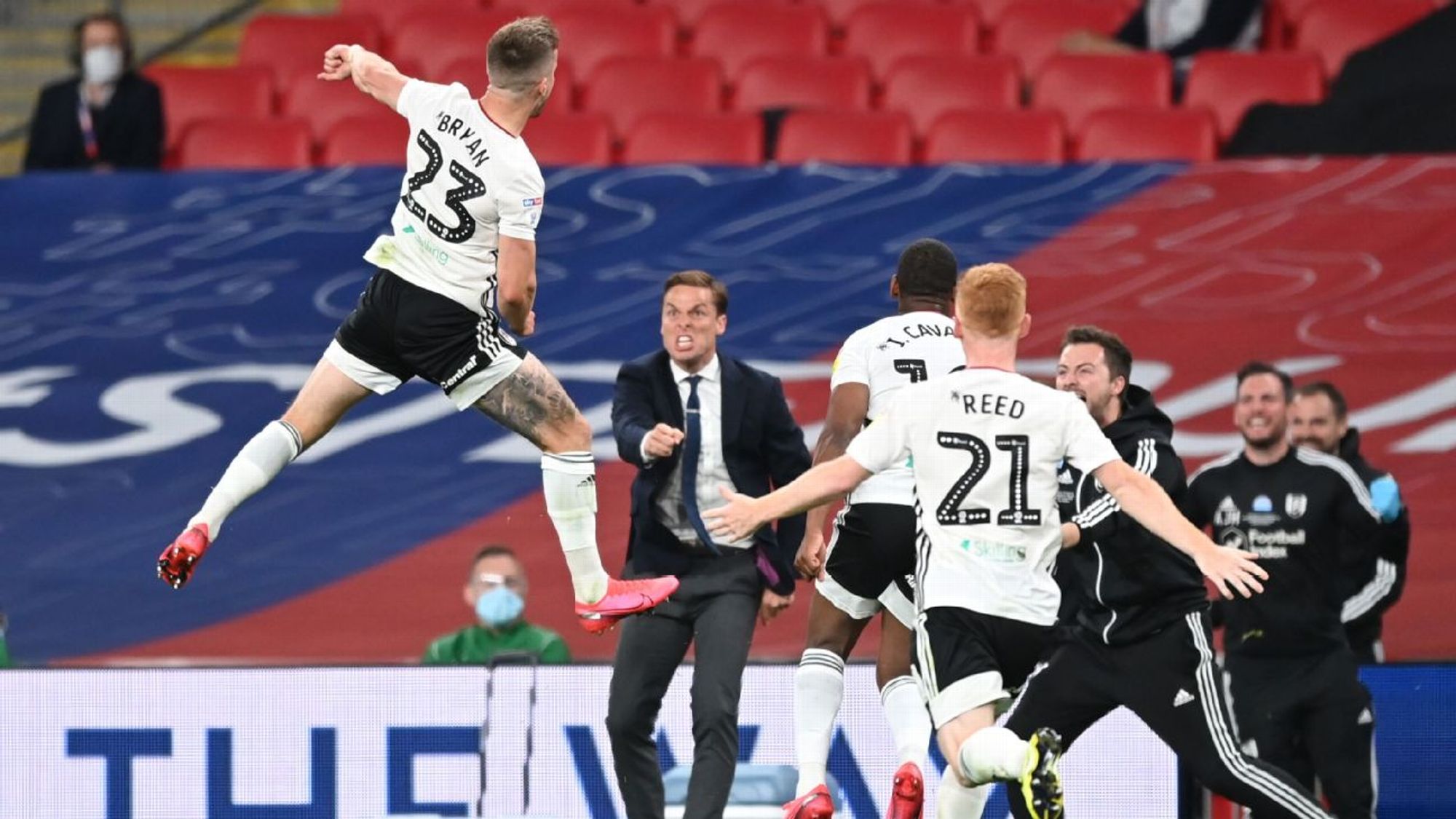 比赛基调往 比赛基调往